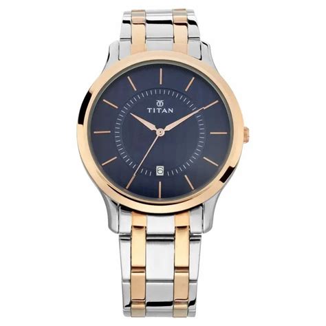 titan watch watch